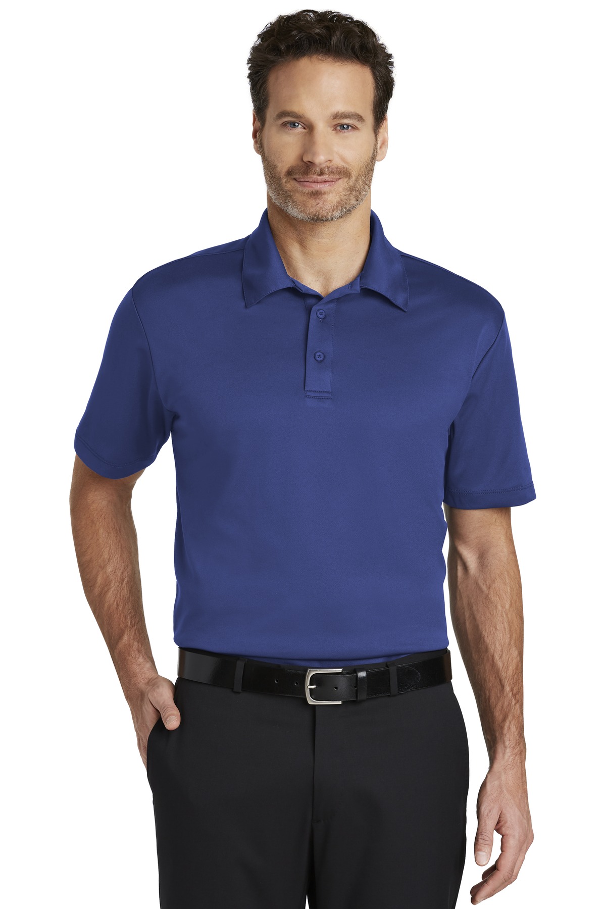 Performance, Easy Care, Silk Touch 