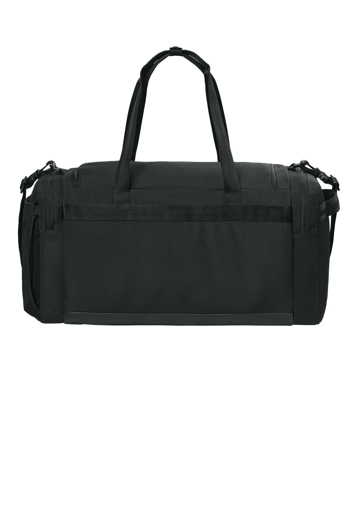 Nike Utility Duffel 2.0 NKFN4208