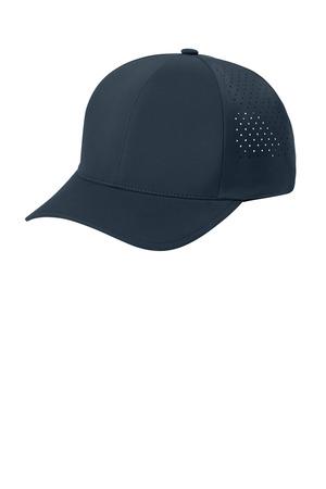 Flexfit, Performance/ Athletic