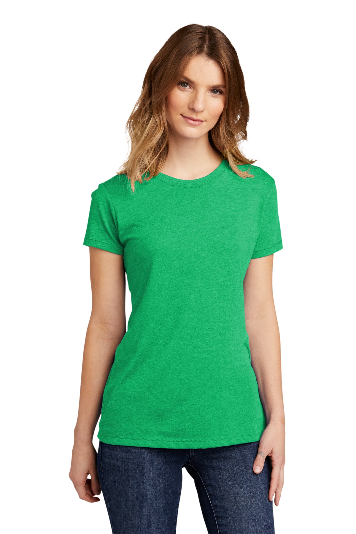 Specialty, Fashion, Women's