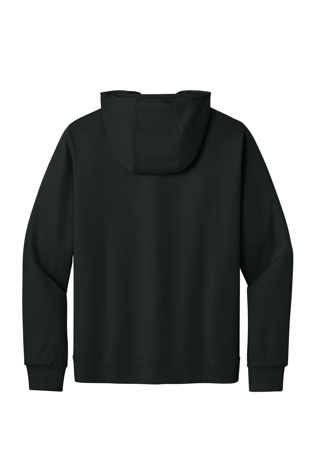 Nike Dri-Fit Primary Hoodie NKIO8126