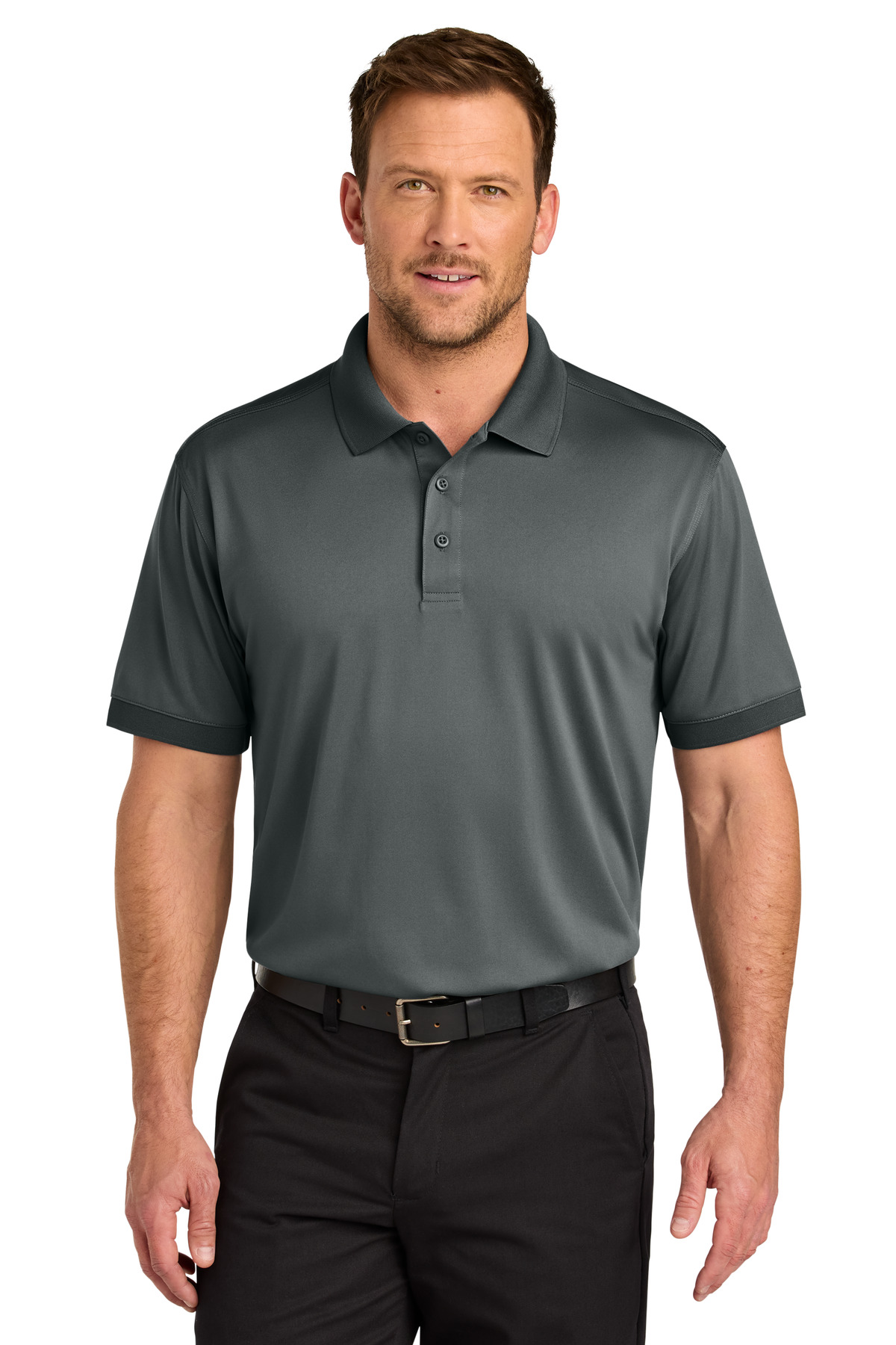 Workwear, Tall
