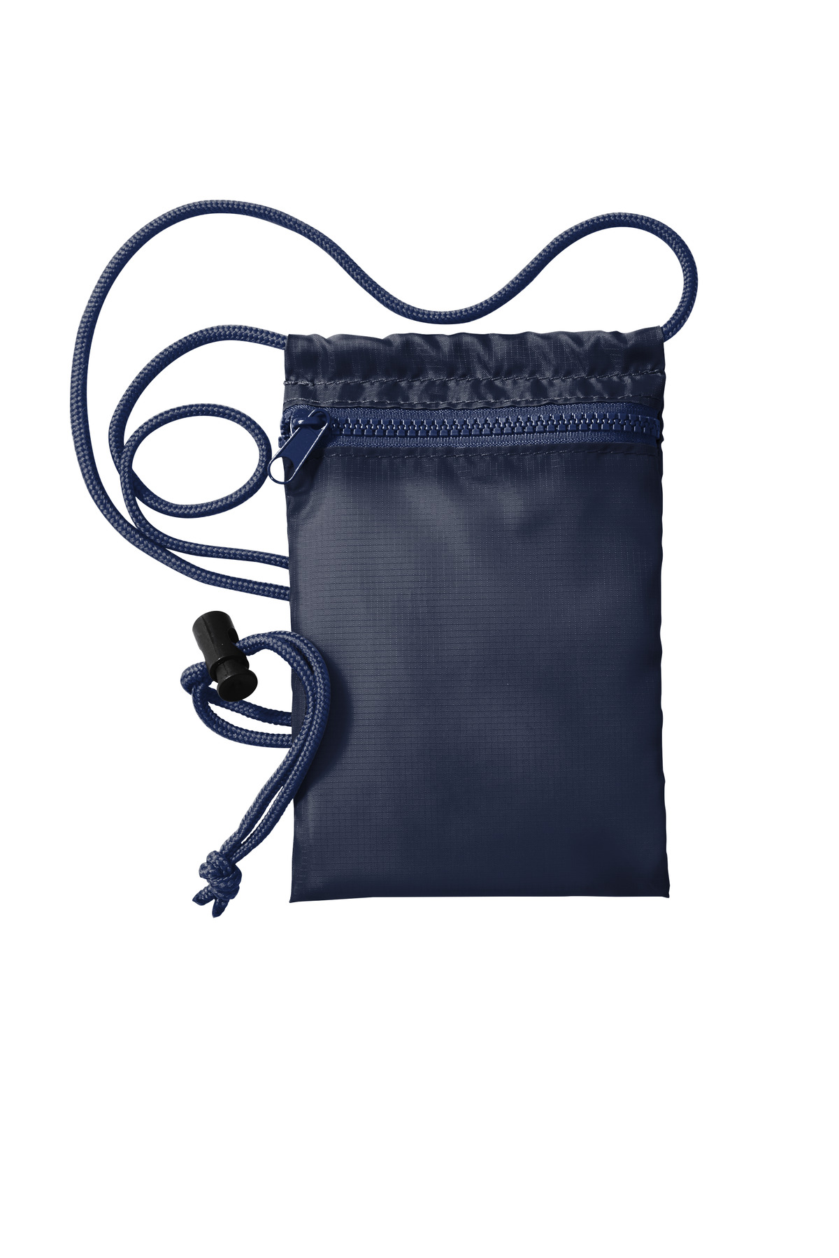 Specialty Bags