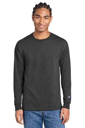 5-5.6 100% Cotton, Long Sleeve