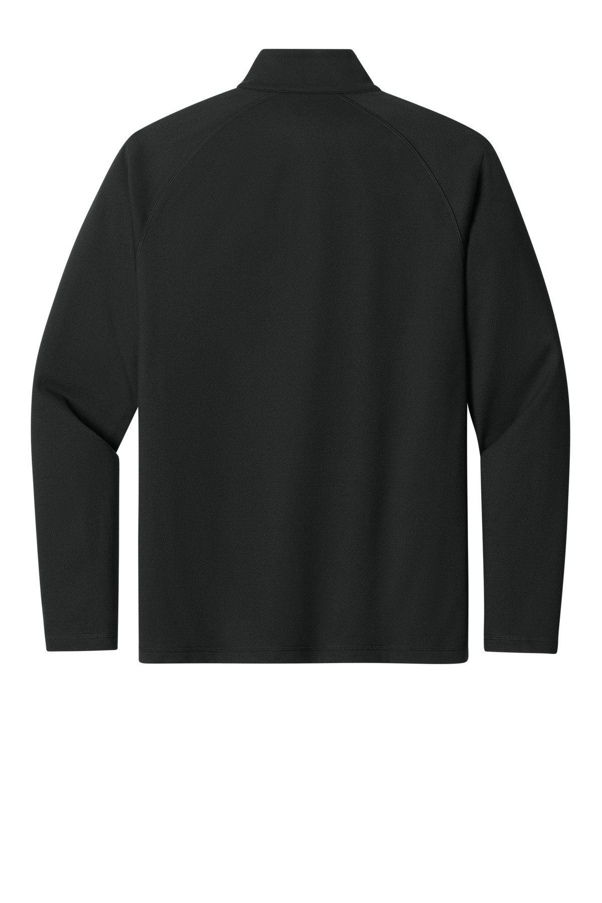 Eddie Bauer Adventurer 1/4-Zip EB120