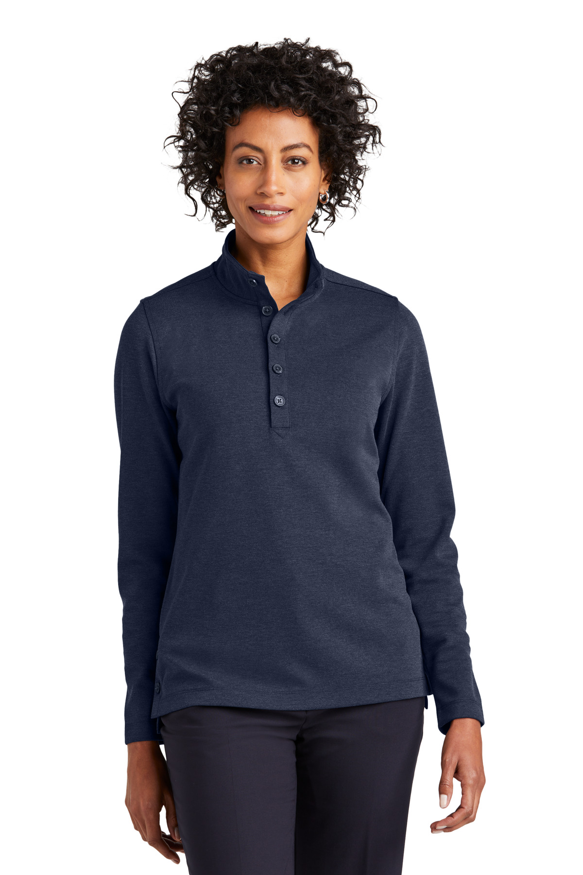 Sweatshirts/Fleece