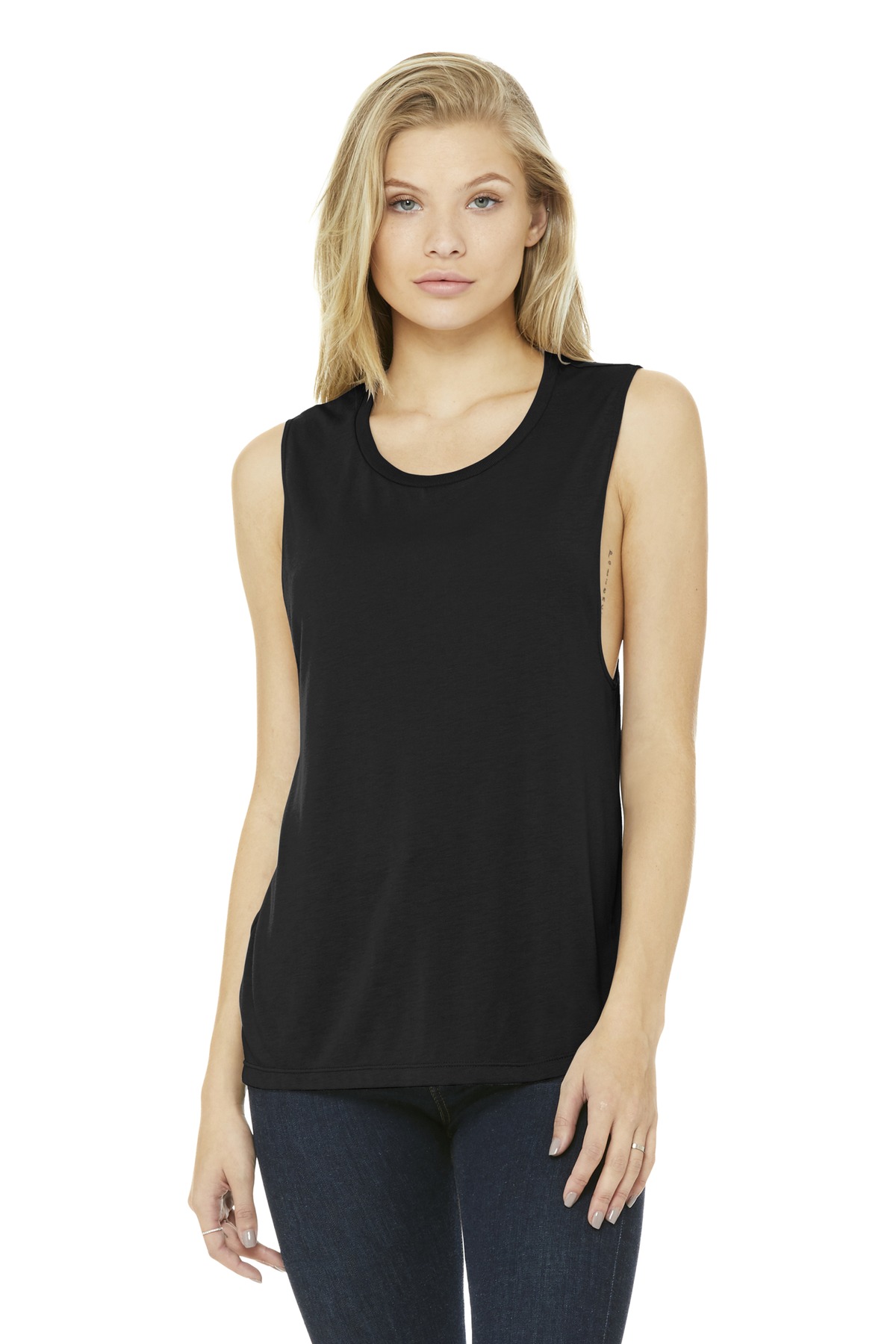 Women's