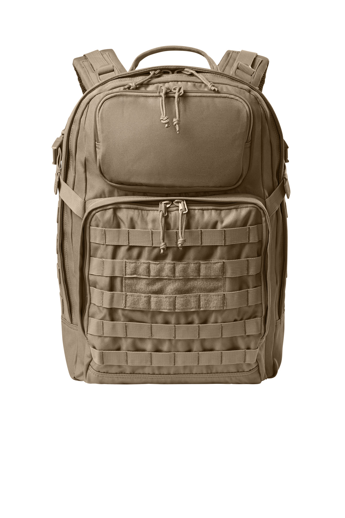 Backpacks, Specialty Bags