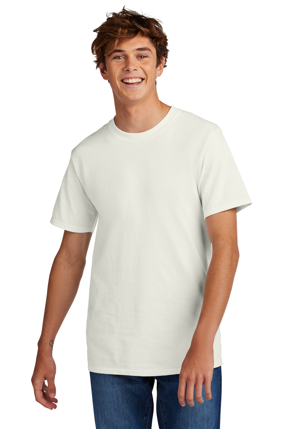 5-5.6 100% Cotton, Specialty