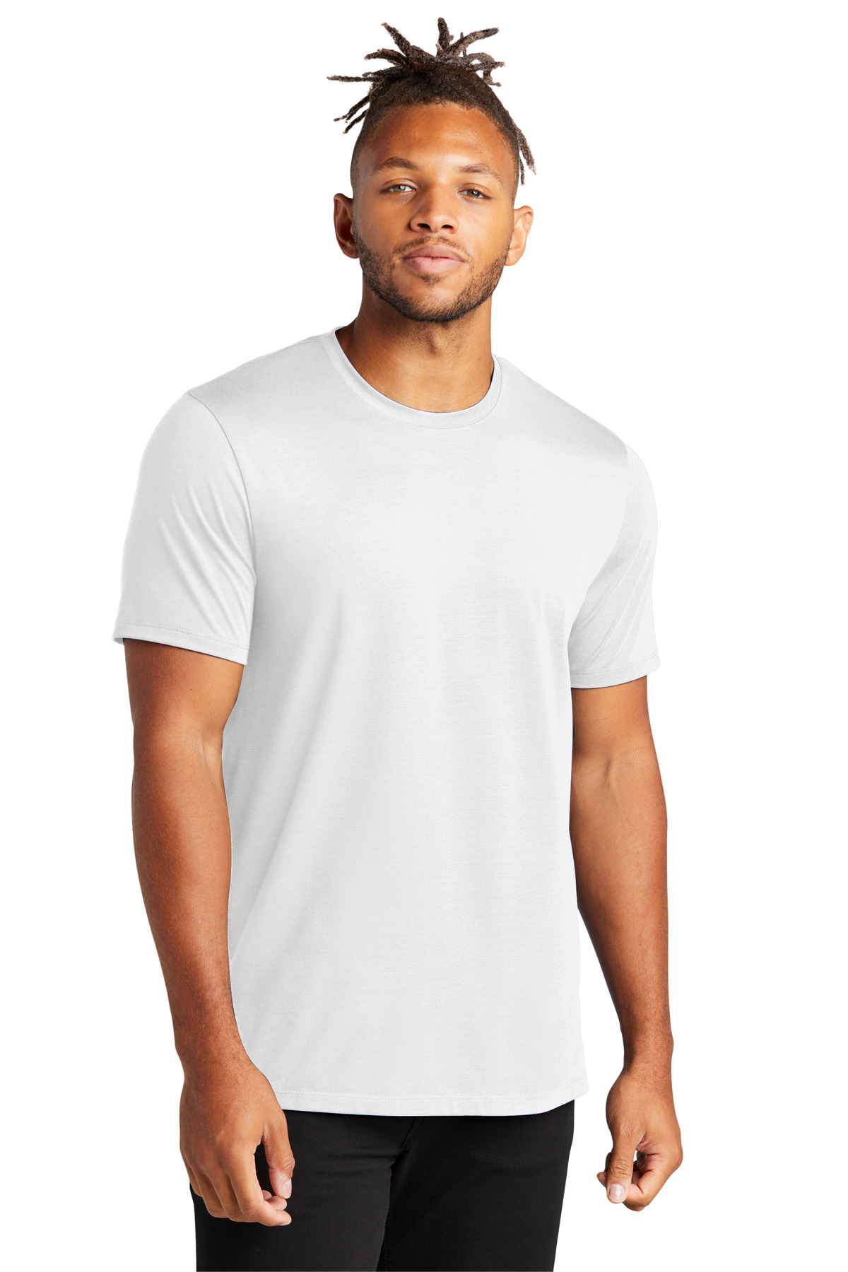 Fashion, Performance