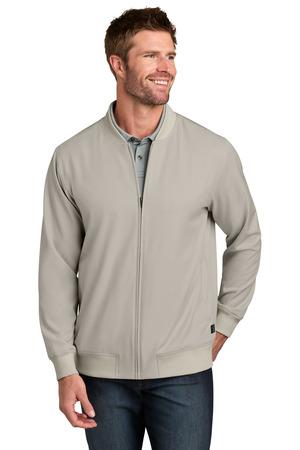 Corporate Jackets, Golf Outerwear