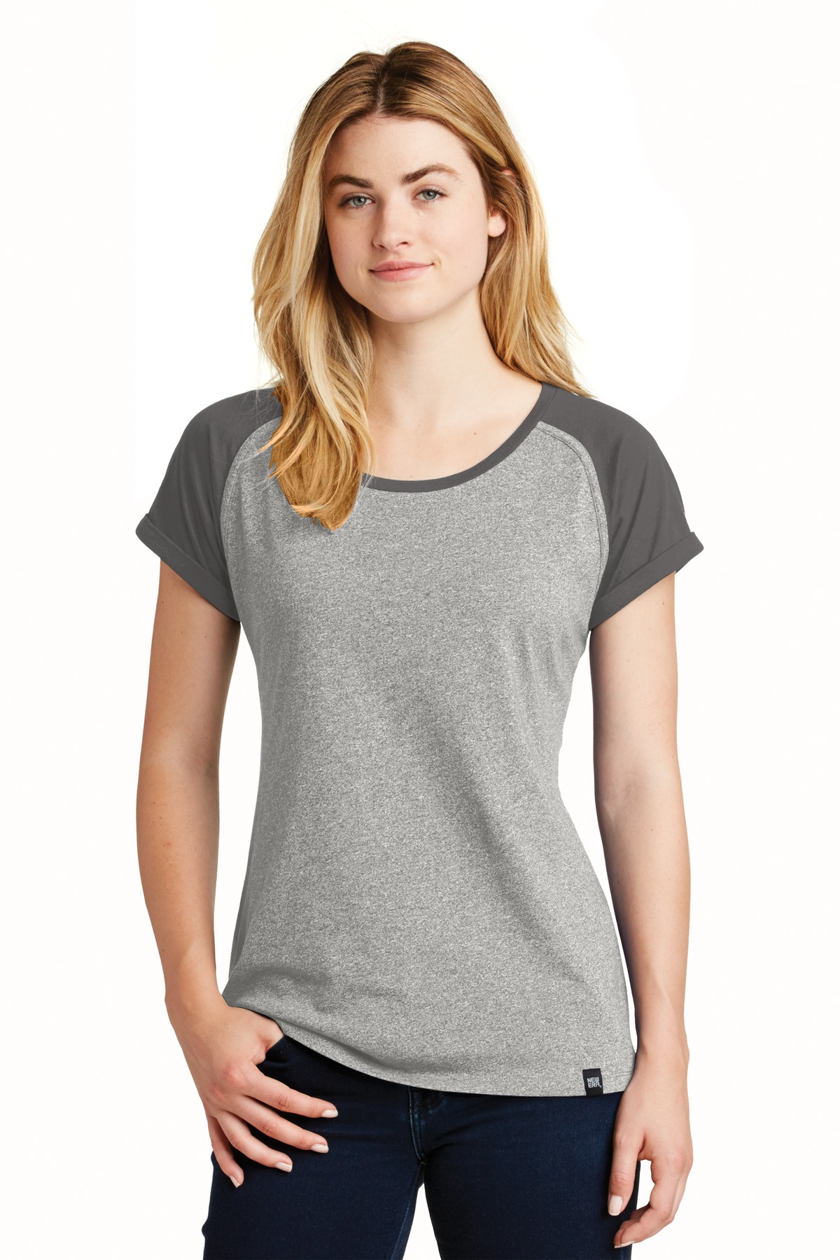 Women's, Fashion