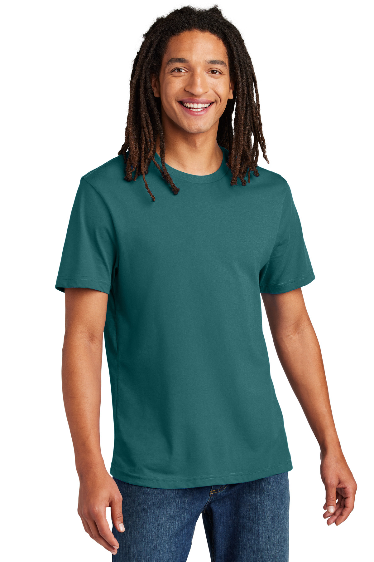 6-6.1 100% Cotton, Specialty