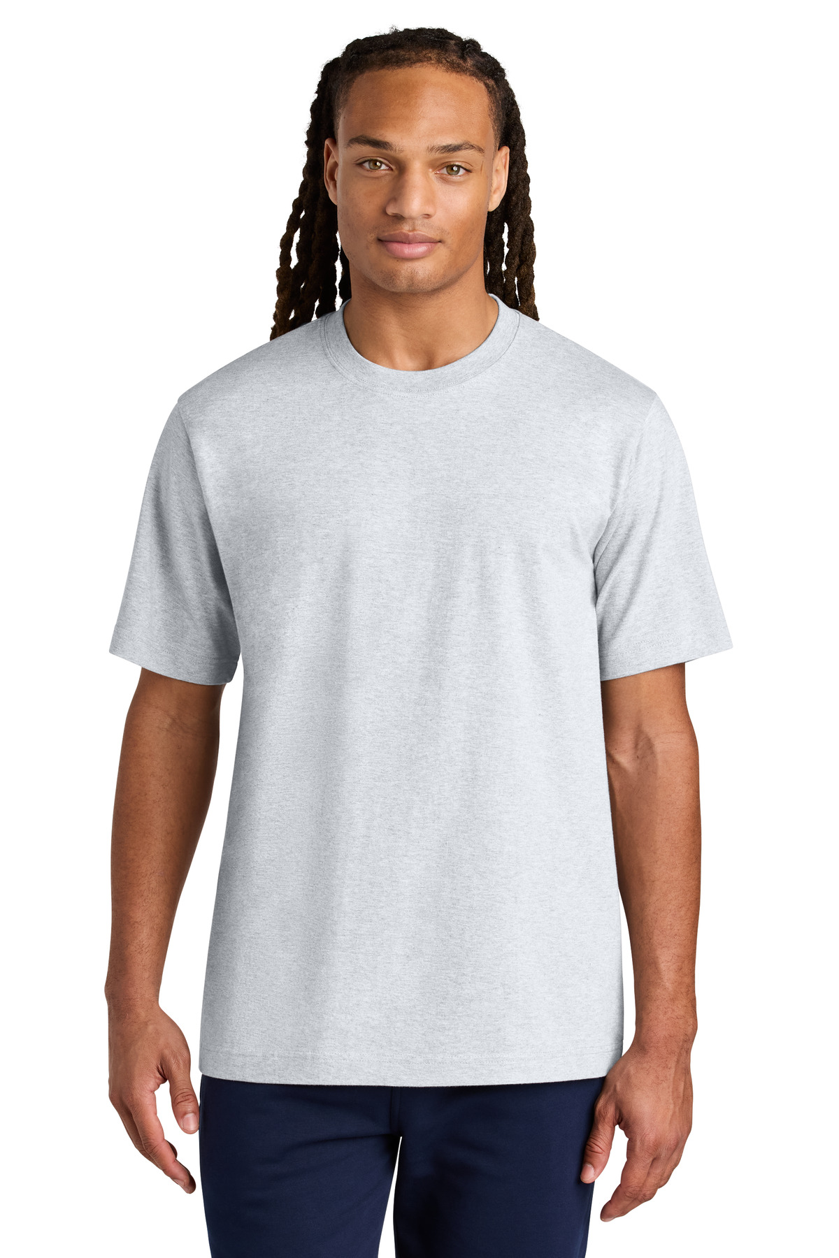 100% Cotton, Fashion