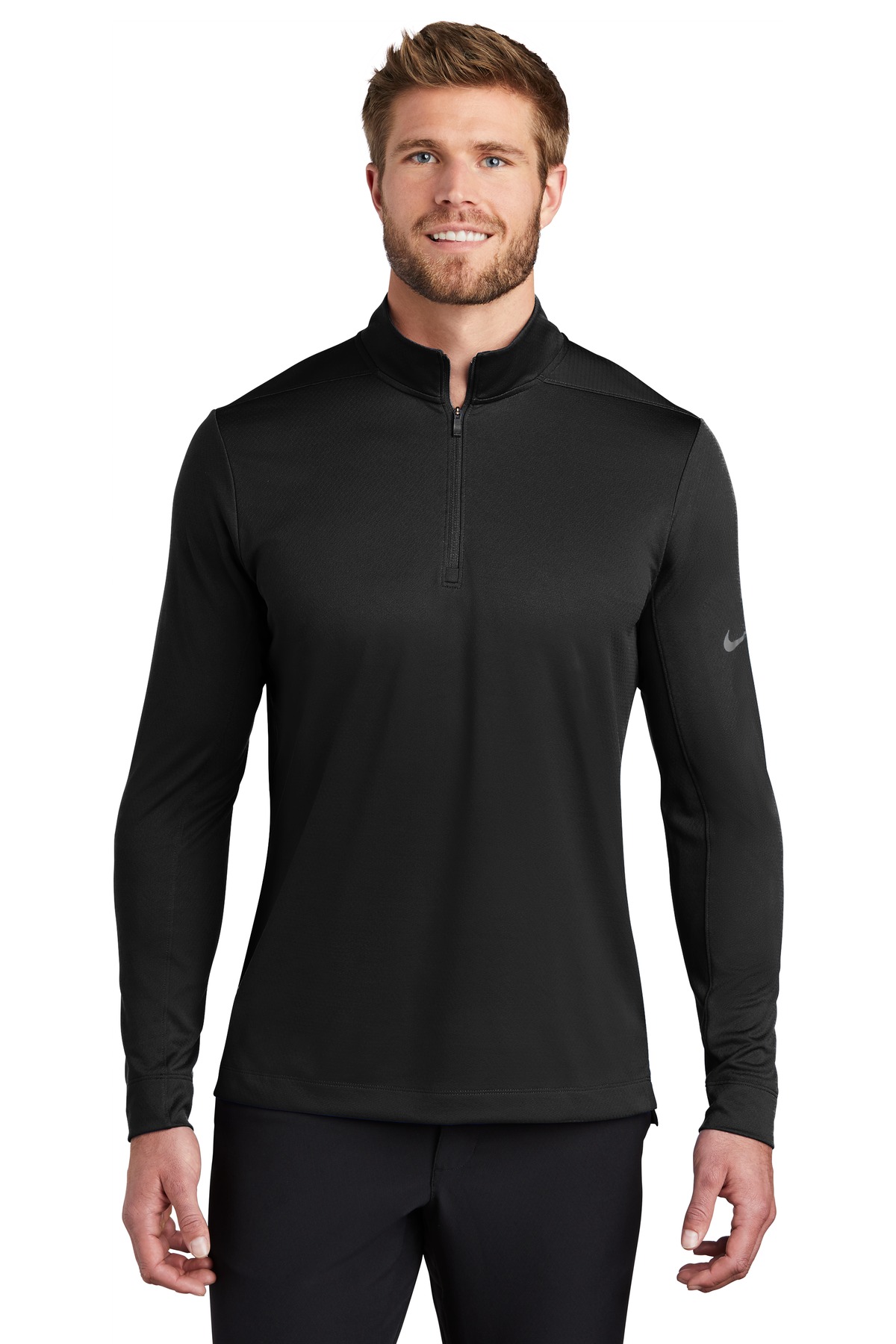 Golf Outerwear