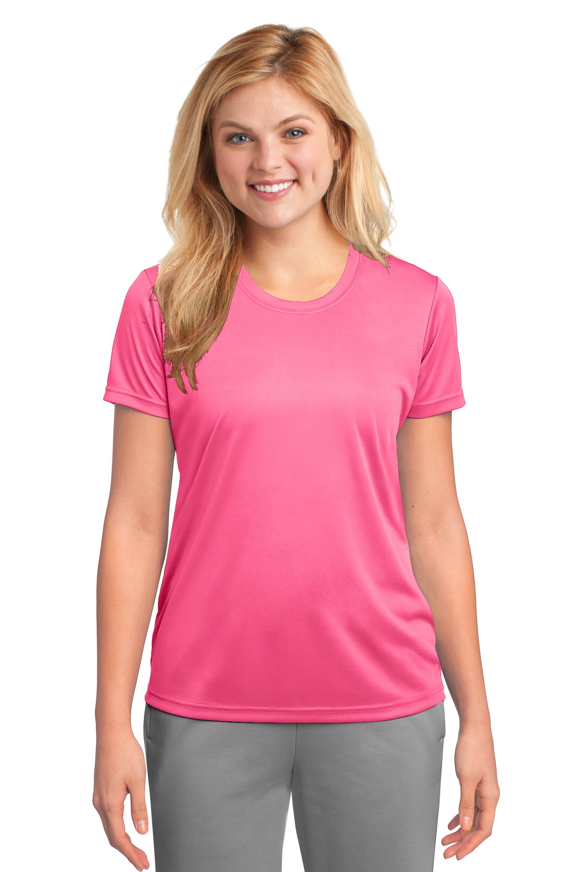 Activewear