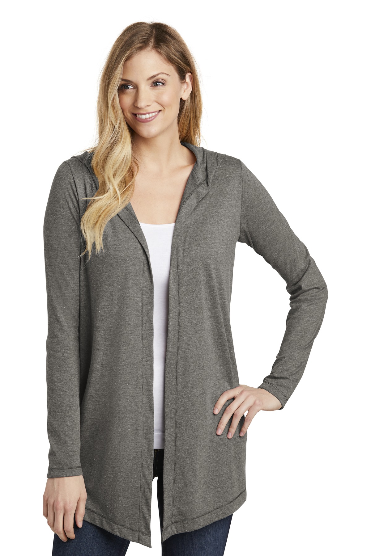 Women's, Sweaters