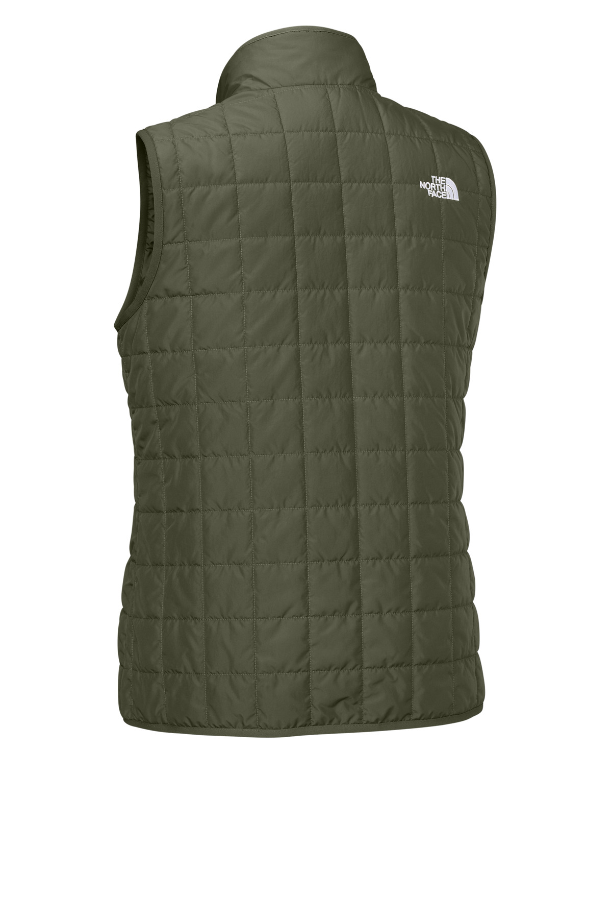 The North Face Women's Iron Drift Quilted Vest NF0A8JF0