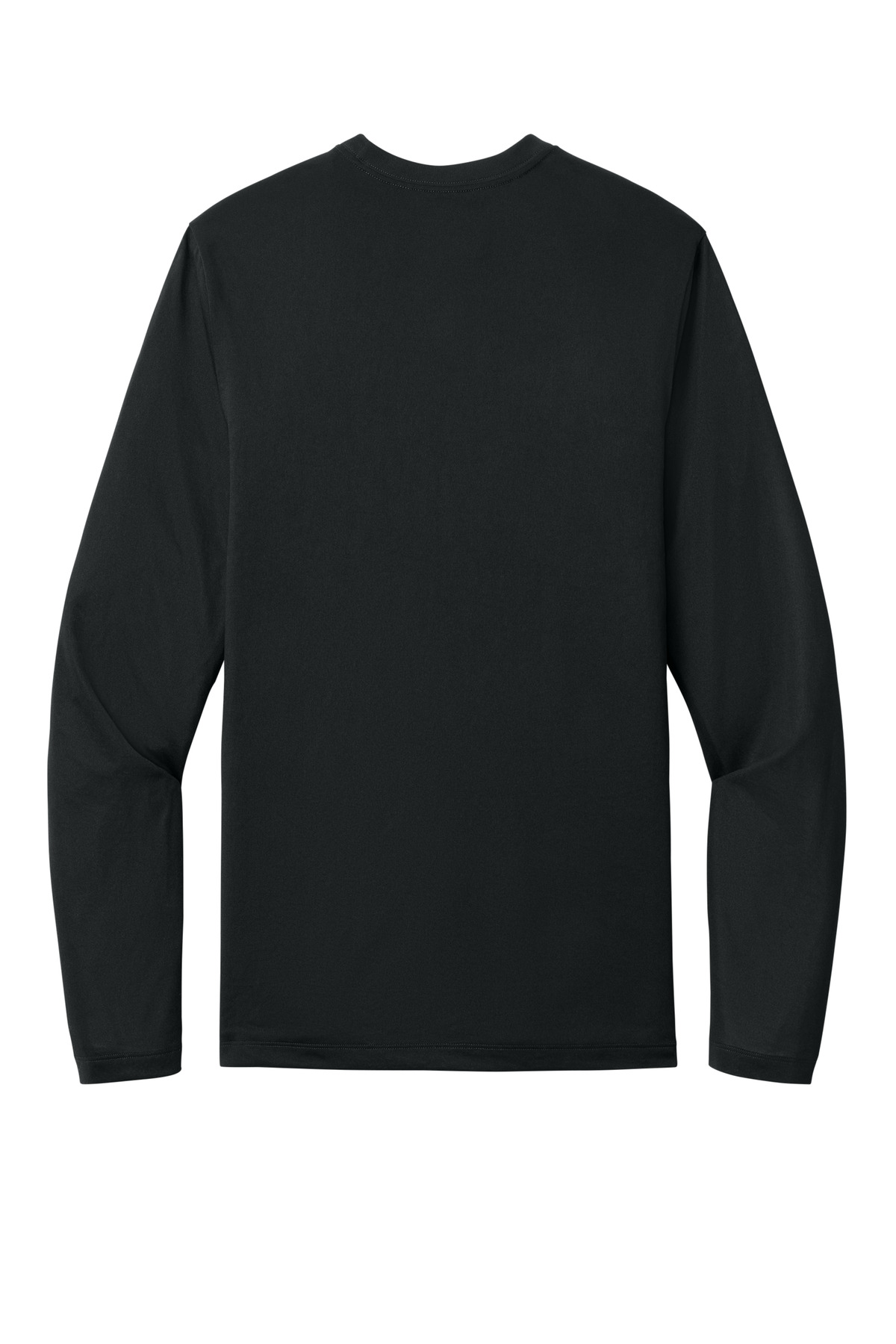 Nike Team rLegend Long Sleeve Tee NKHQ4550
