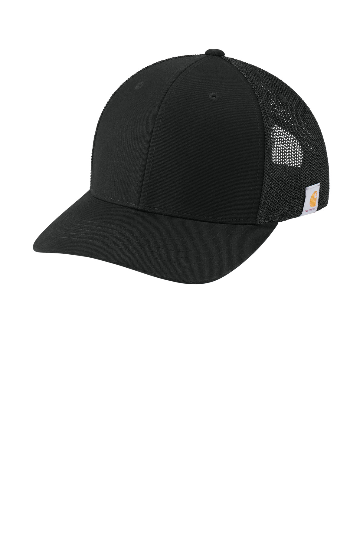 Flexfit, Mesh Back