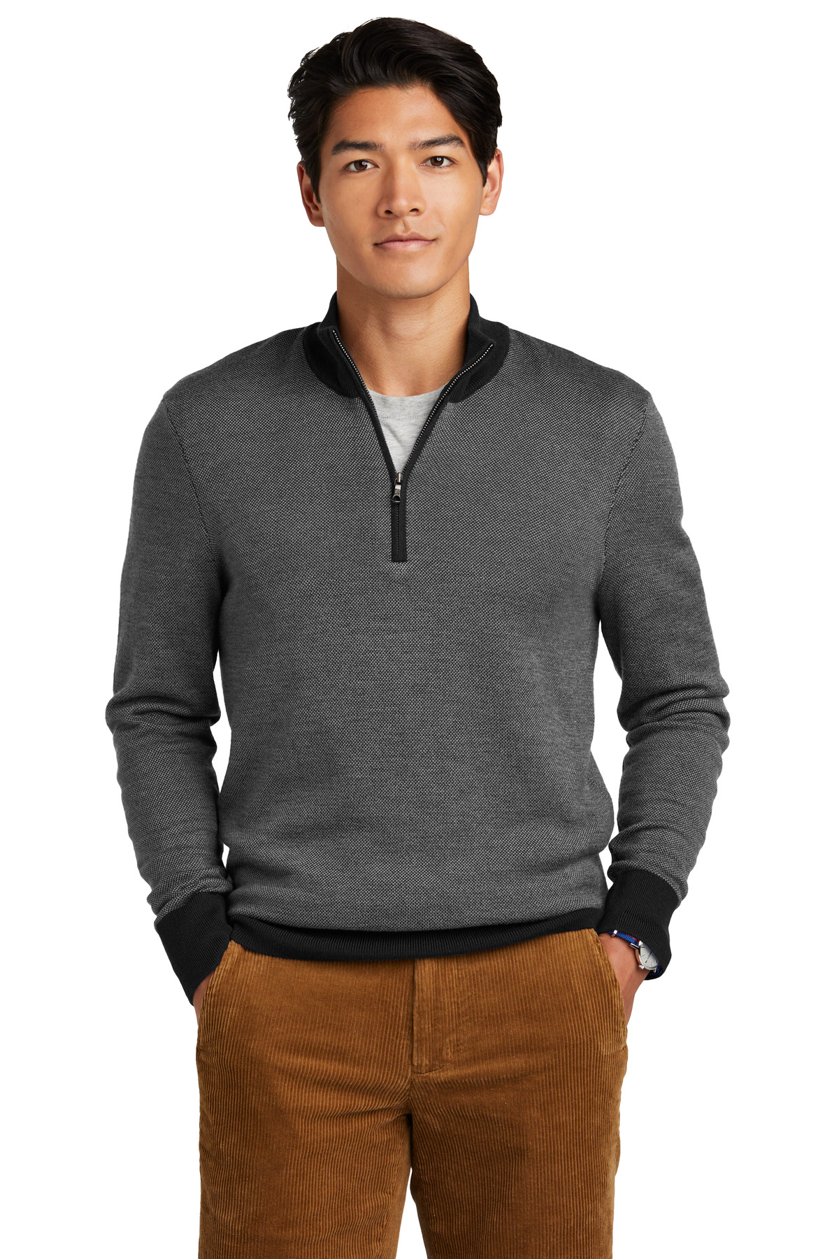 Sweaters