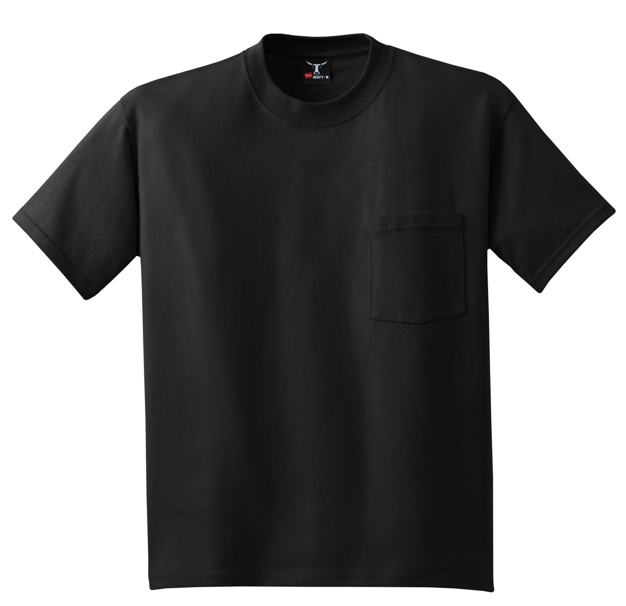 6-6.1 100% Cotton, Ring Spun