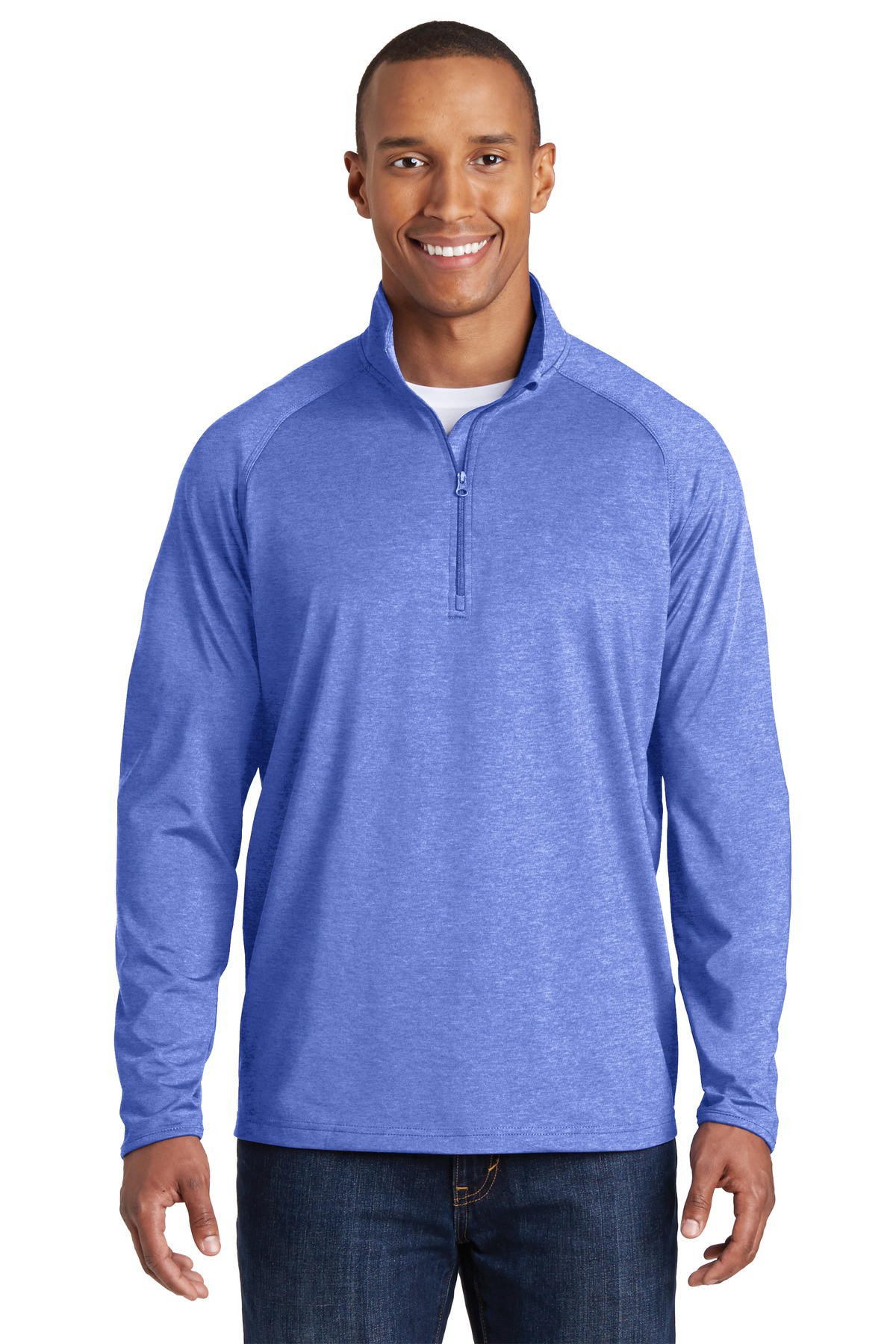 Performance, Athletic/Warm-Ups