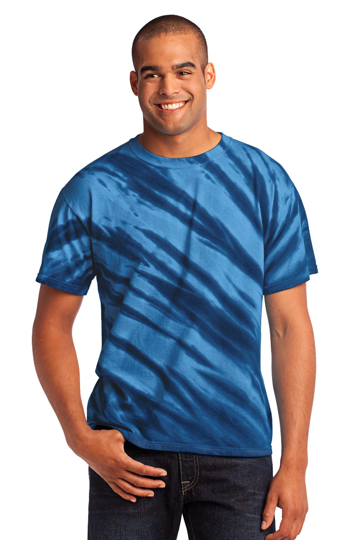 Fashion, 100% Cotton, Specialty