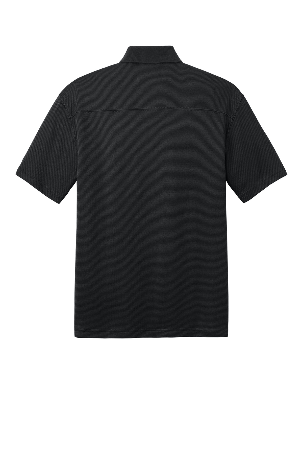 Eddie Bauer Performance Polo. EB102