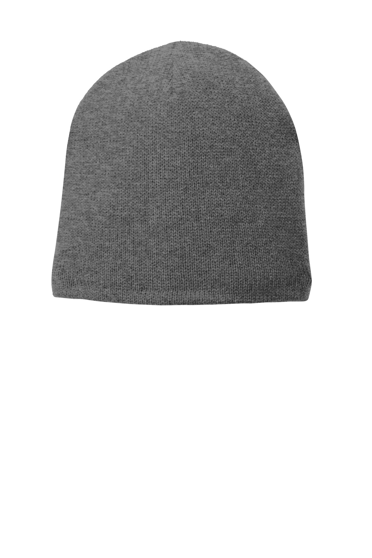 Fashion, Fleece/Beanies