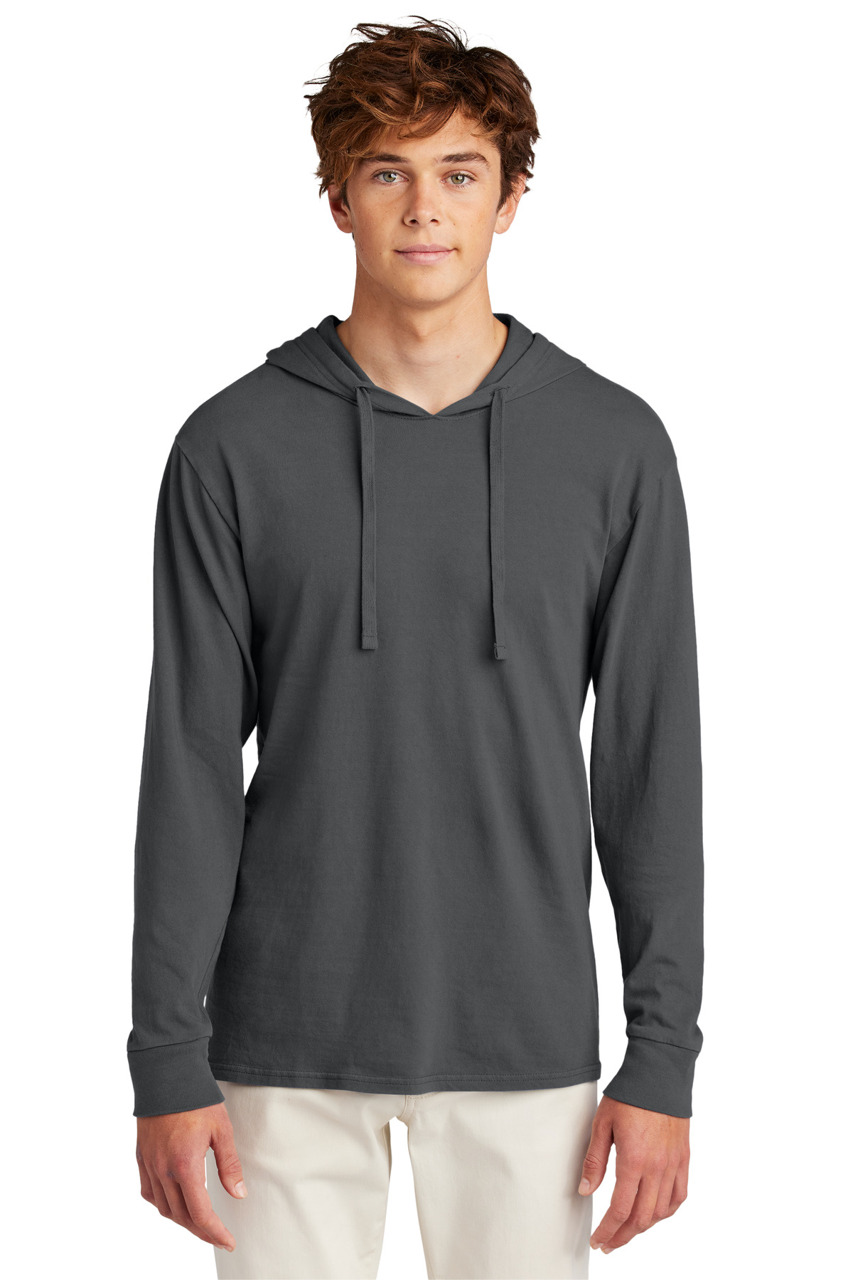 100% Cotton, Specialty