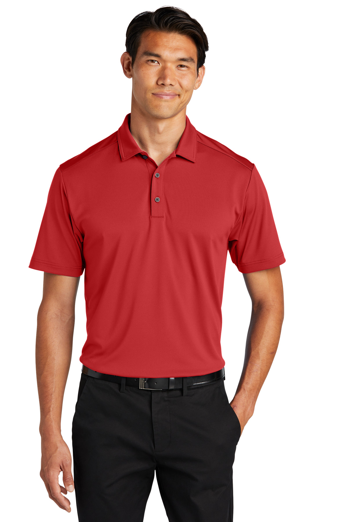 Polos