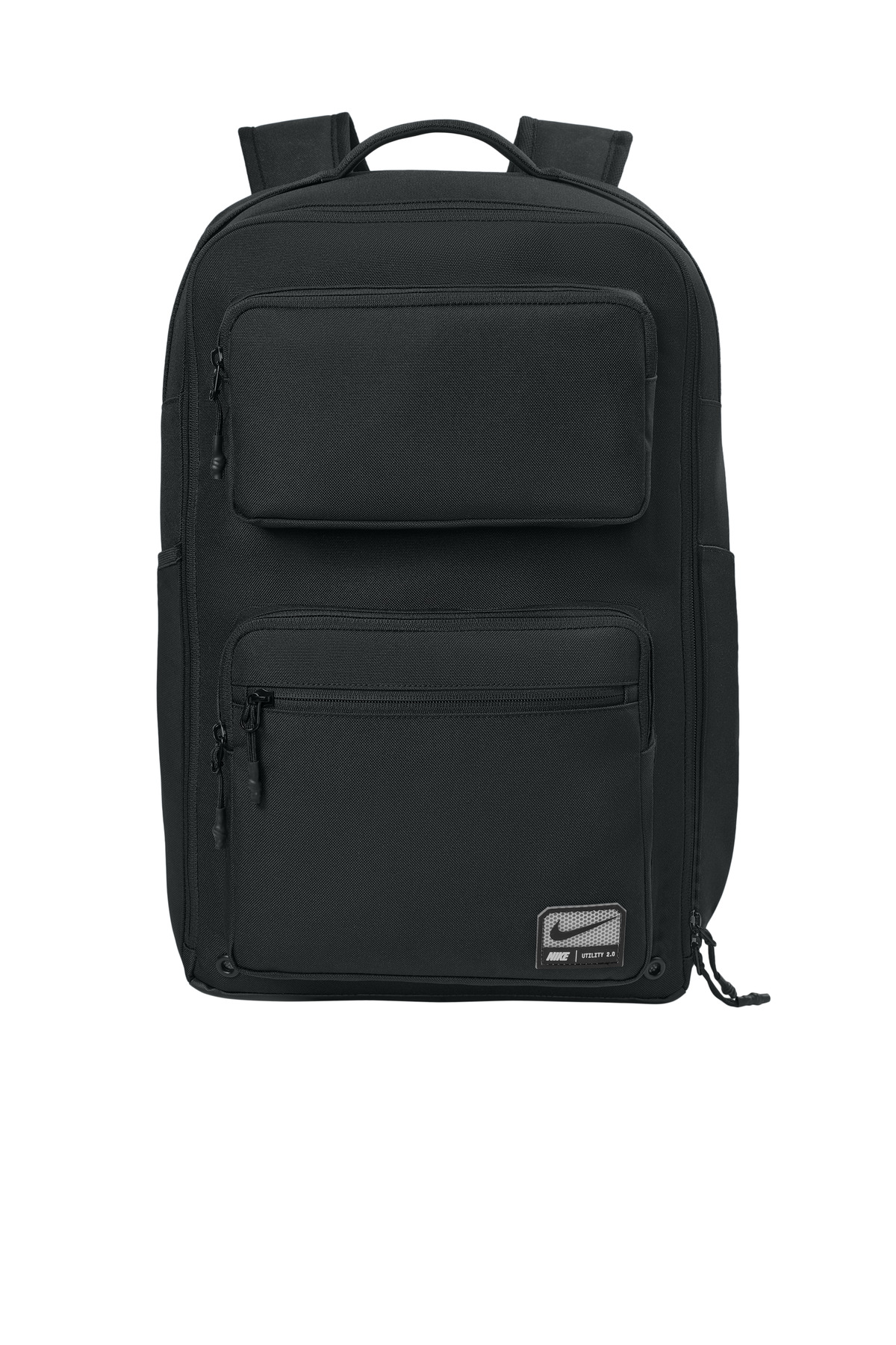 Backpacks, Travel Bags
