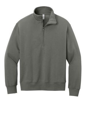 Fleece, Heavyweight