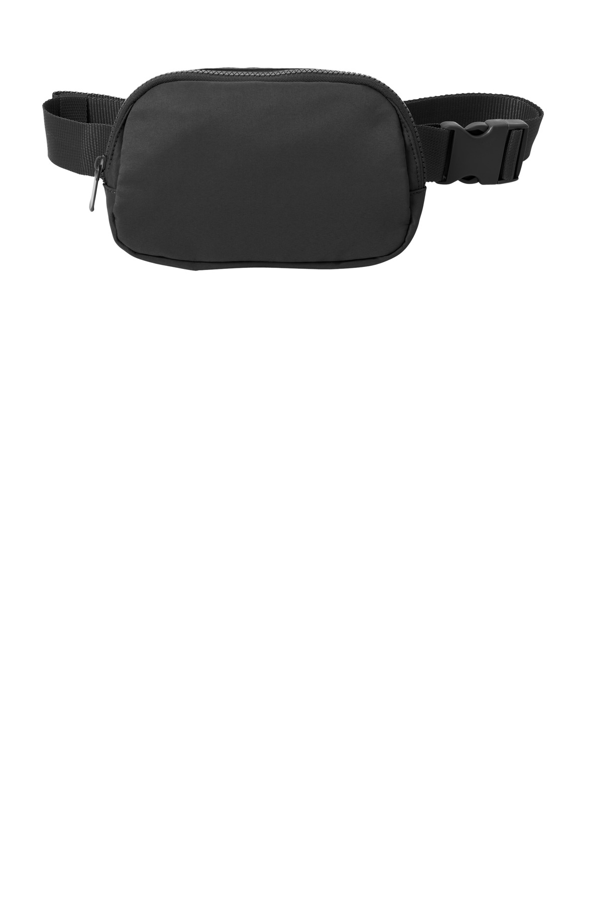 Specialty Bags, Travel Bags