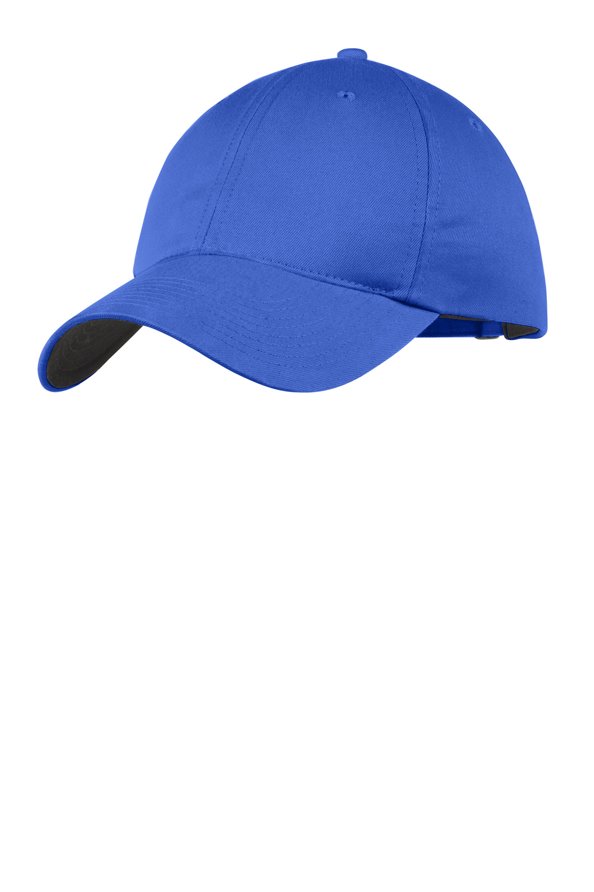 Performance/ Athletic, Twill