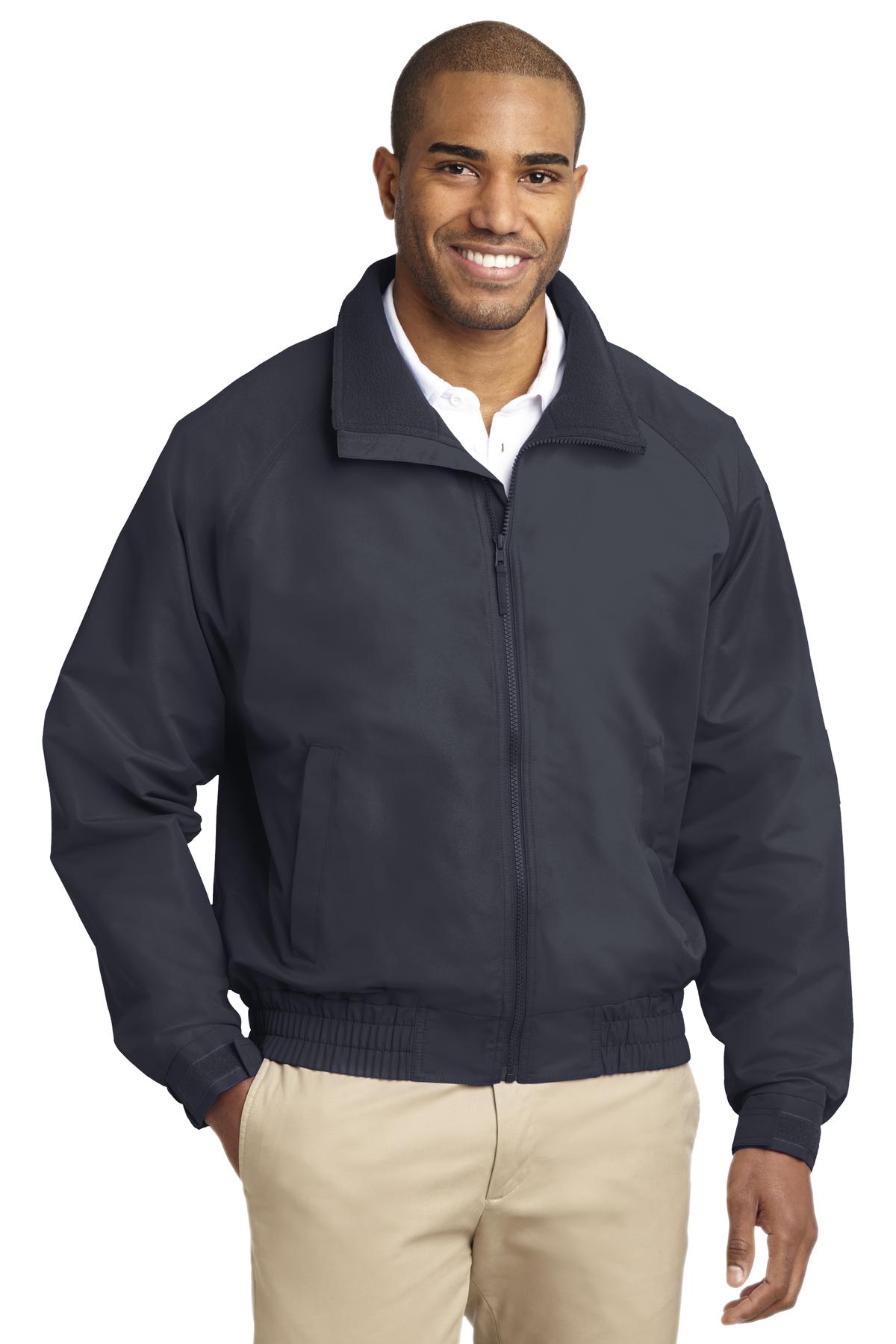 Corporate Jackets