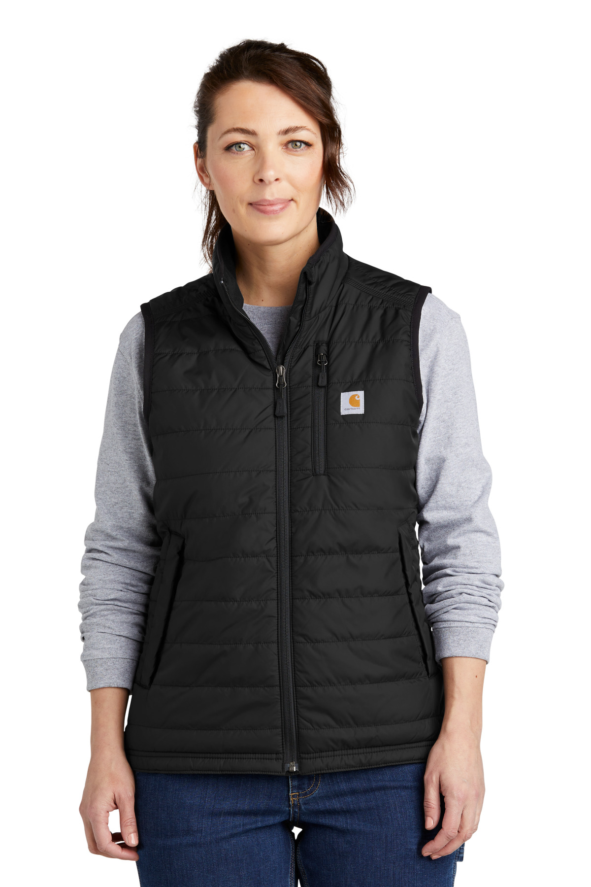 Workwear