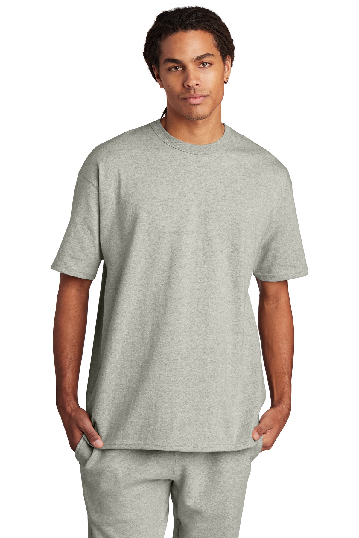 100% Cotton
