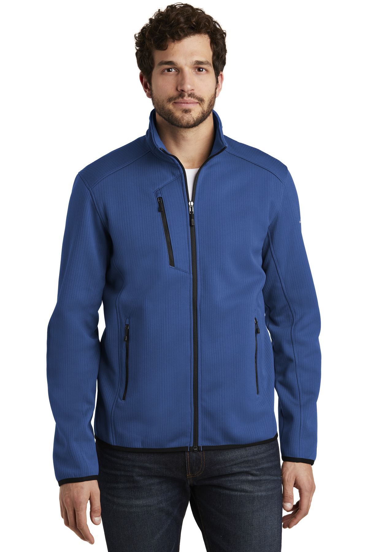 Full Zip, Performance