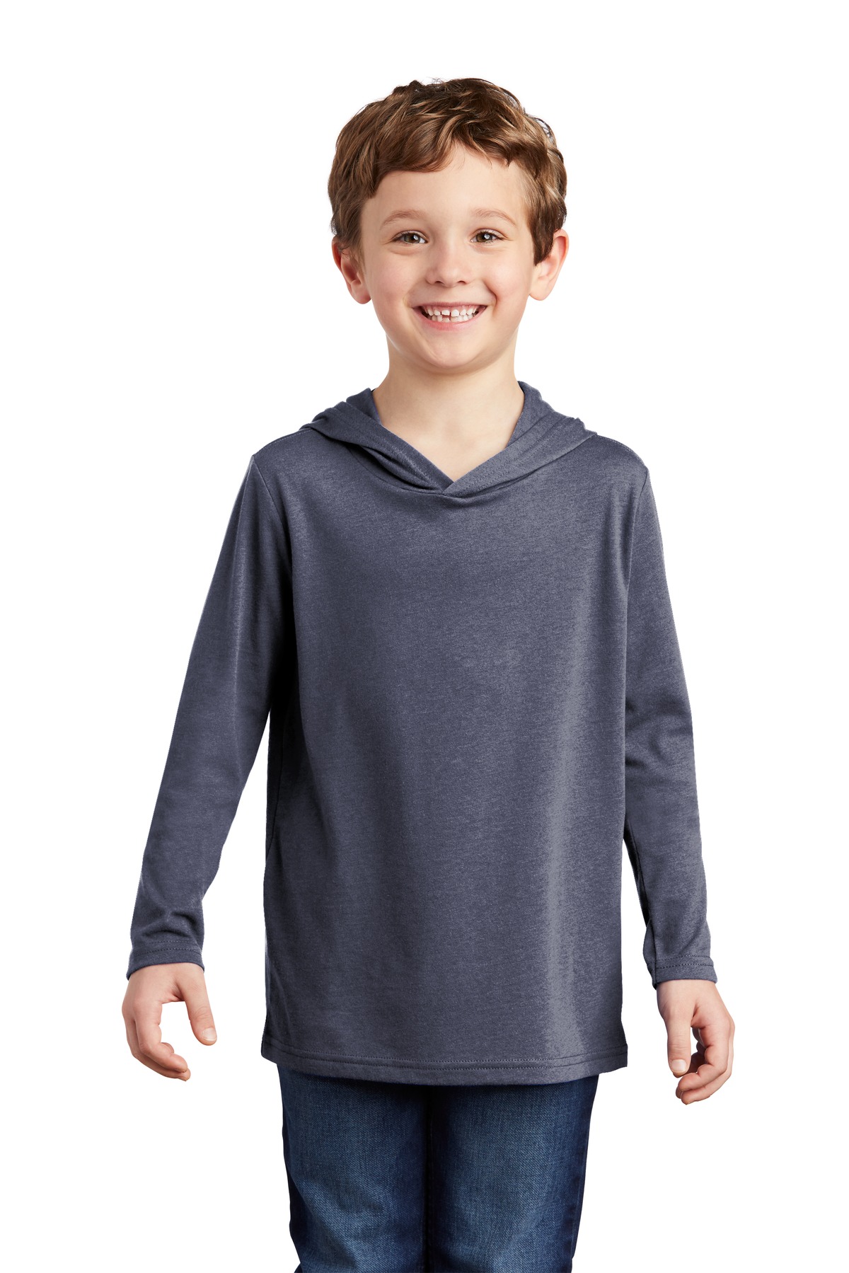 Sweatshirts/Fleece