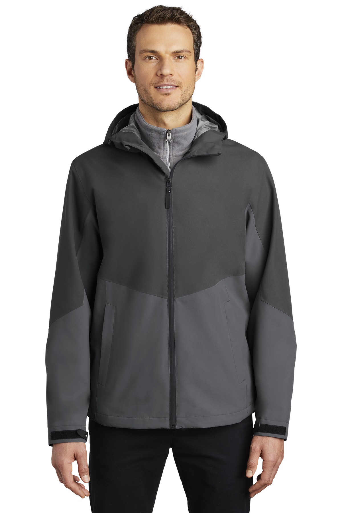 Rainwear