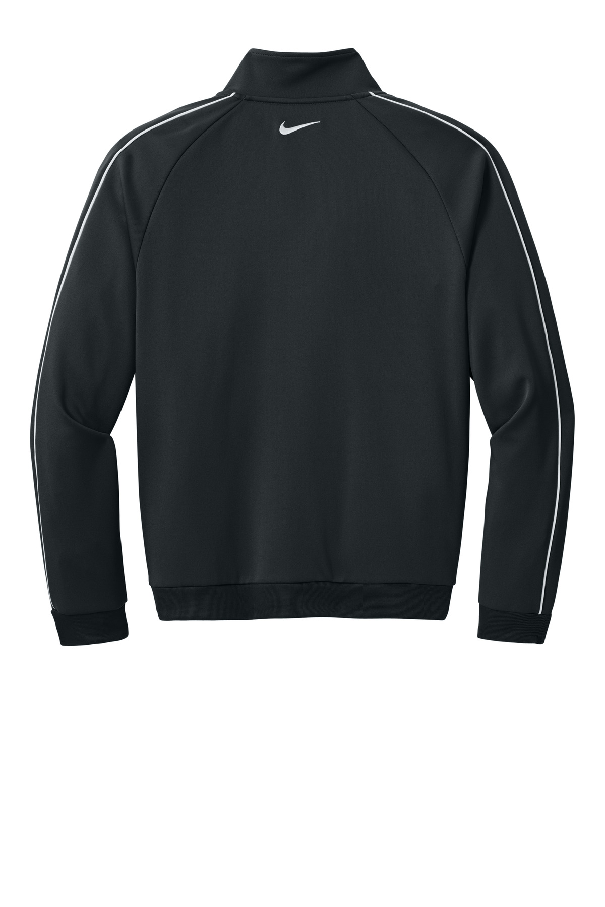 Nike Track Jacket NKFQ4758