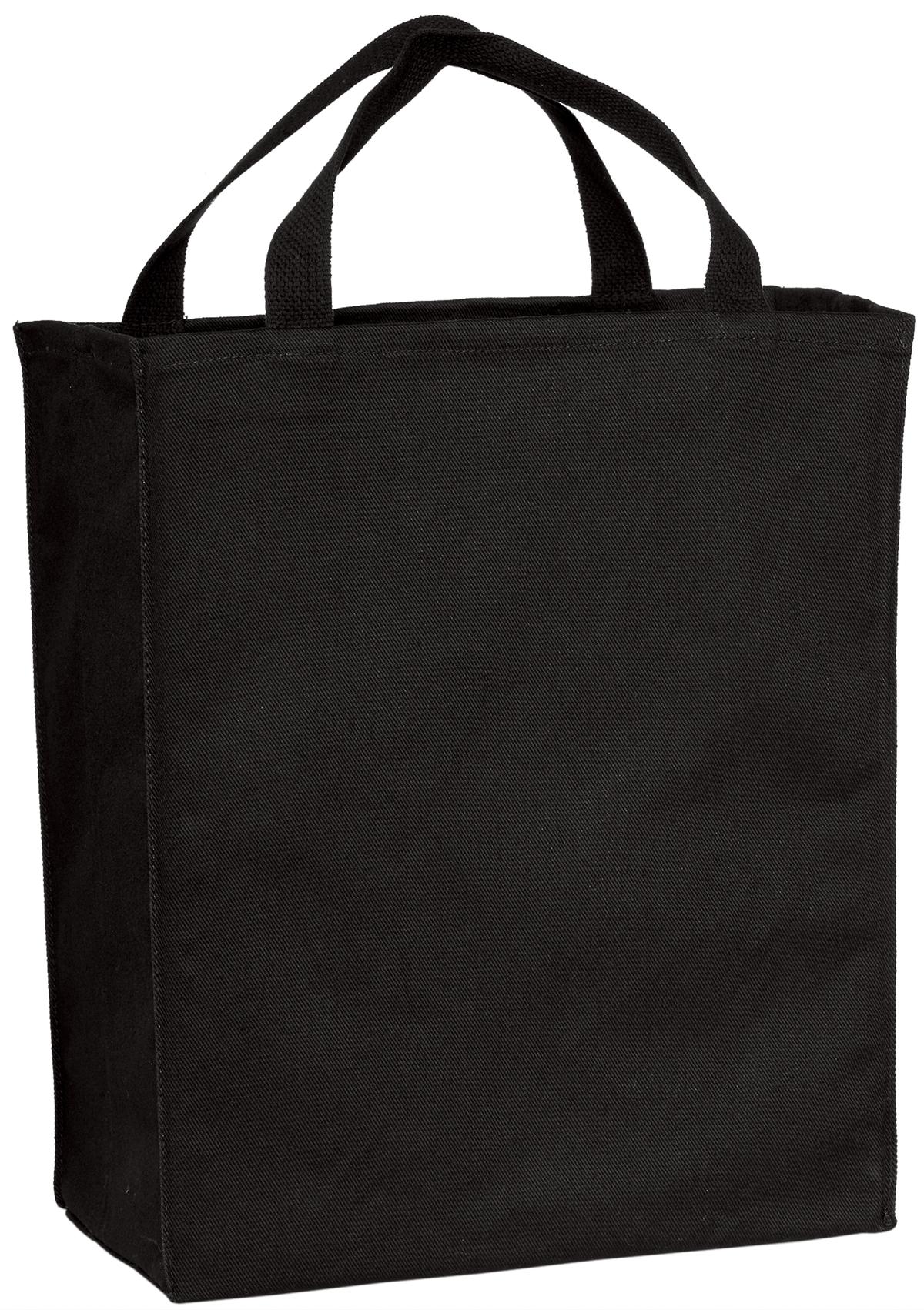 Grocery Totes