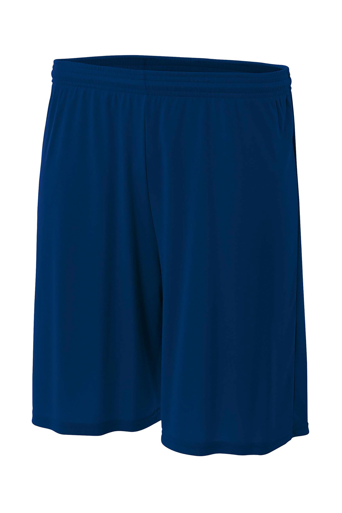 Pants & Shorts