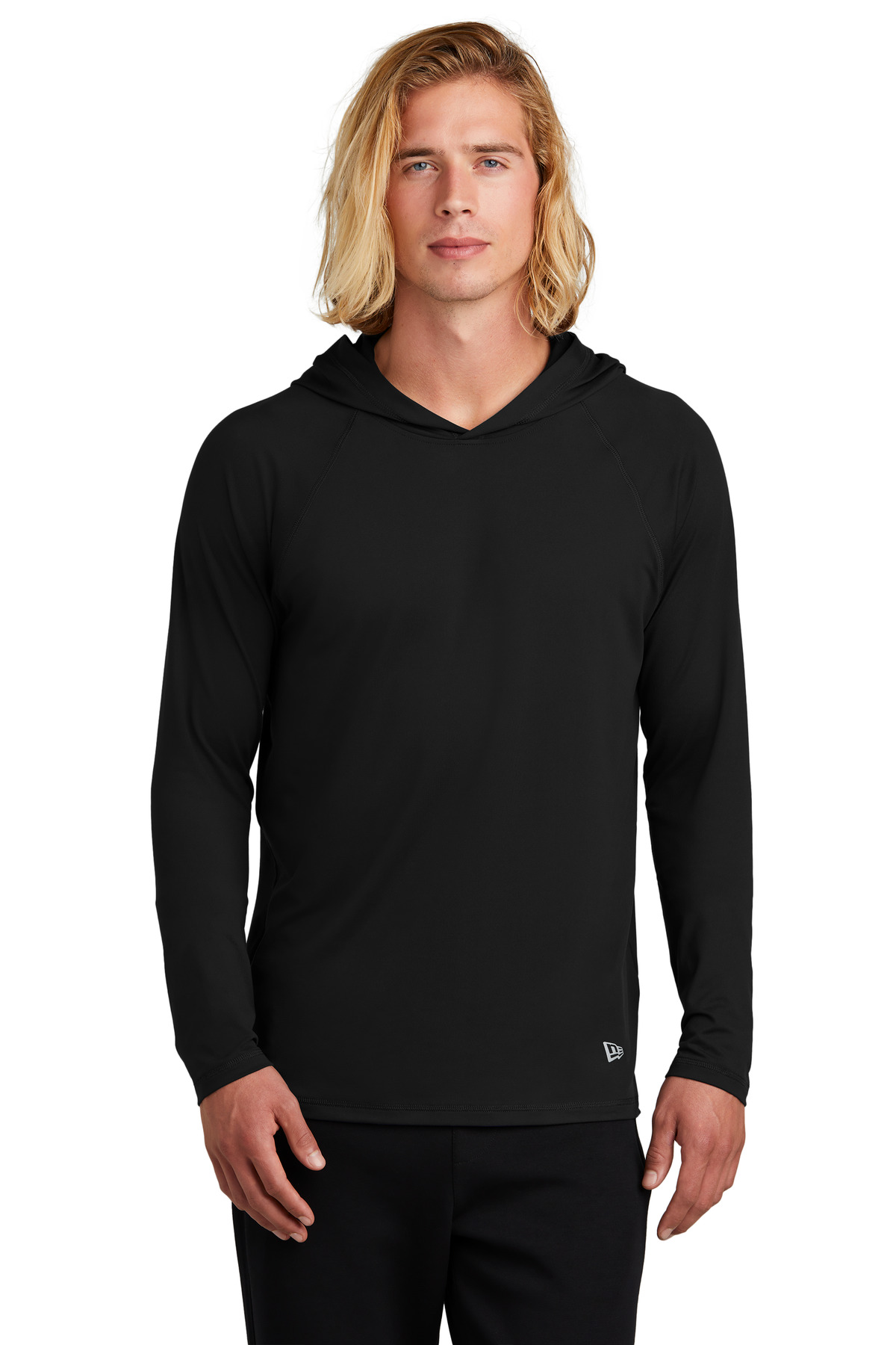 Fashion, Long Sleeve