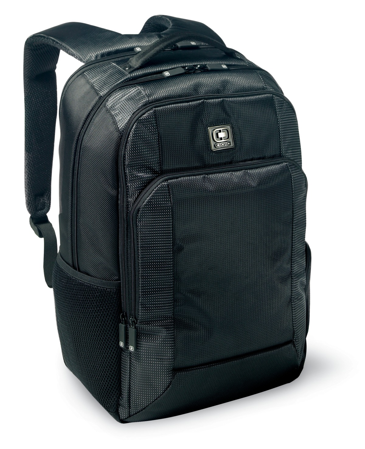 Backpacks, Briefcases/ Messengers