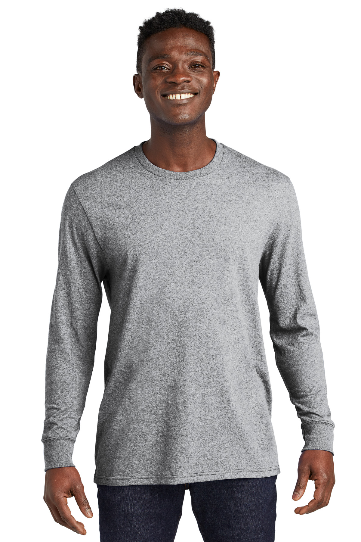 Long Sleeve, Fashion, Specialty