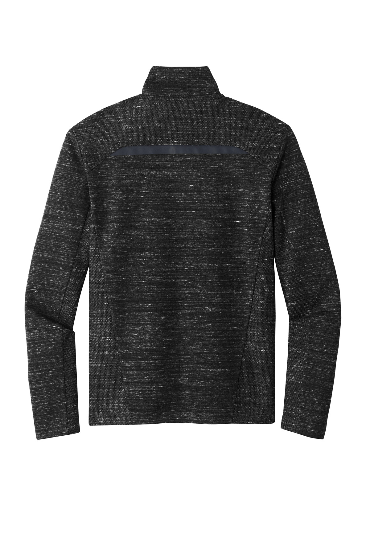 OGIO Flux 1/4-Zip OG823