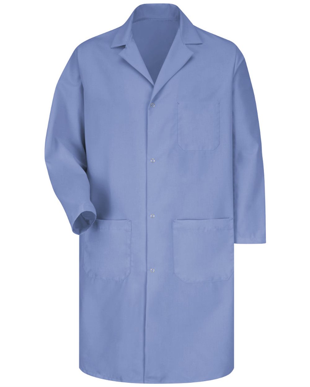 Medical/Scrubs